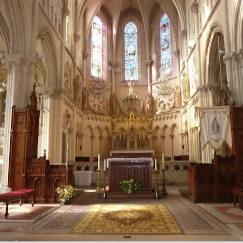 eglise-forges-les-eaux