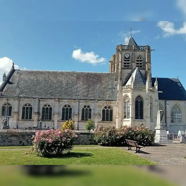 eglise-vatteville-asso-arev