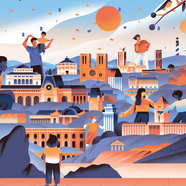 ee6569e34bb0-Image-illustration-960x1080