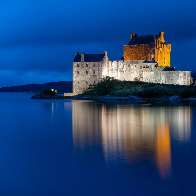 eilean-donan-5570684_1280