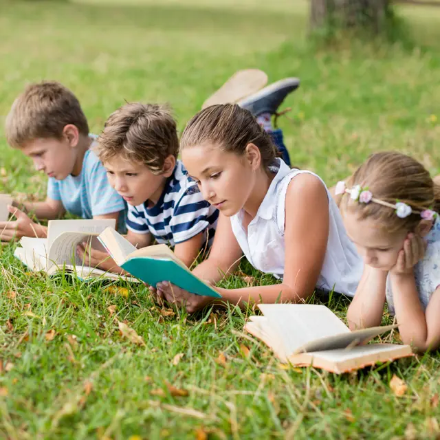 enfant-lecture-2022