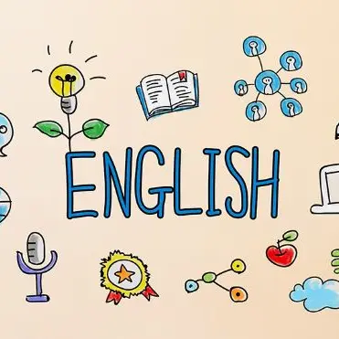 Stage Anglais