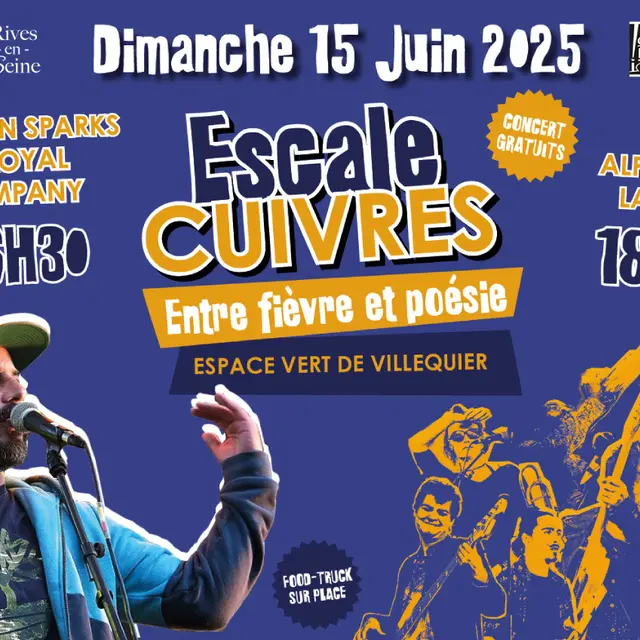 escale-cuivres-villequier-juin-2025