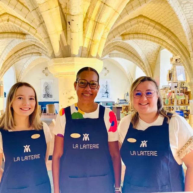 equipe-salon-de-the-la-laiterie
