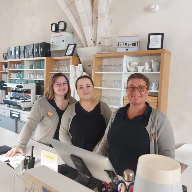 equipe-sdt-2024-abbaye-du-valasse-gruchet-le-valasse-csnt