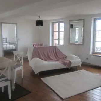 etage1garraud1grand