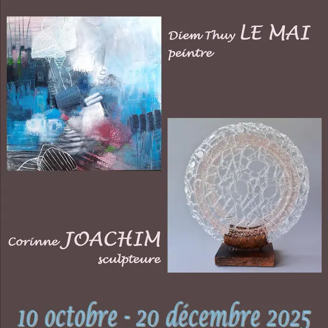 expo 2025-04-03