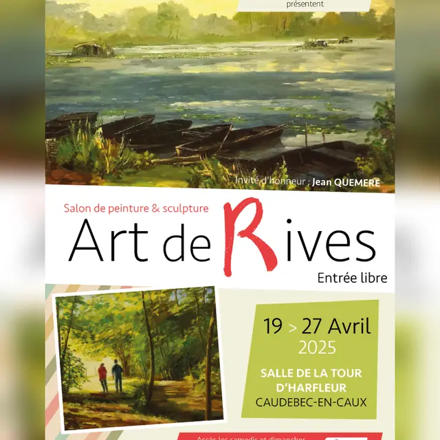 expo-art-de-rives-avril-2025-rives-en-seine (1)