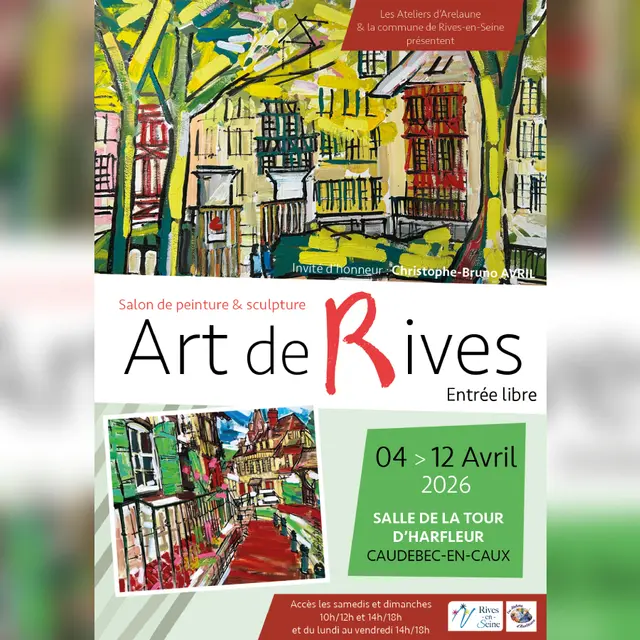 expo-art-de-rives-avril-2026-rives-en-seine (1)