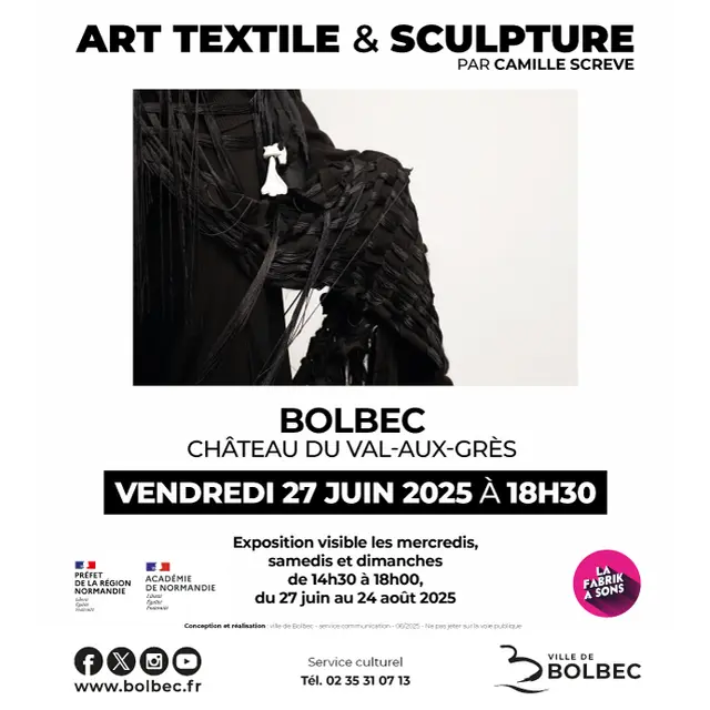 expo-bolbec-art-textile-et-sculpture-juin-aout-2025