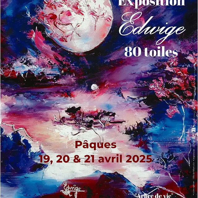 expo edwige montville paques_page-0001