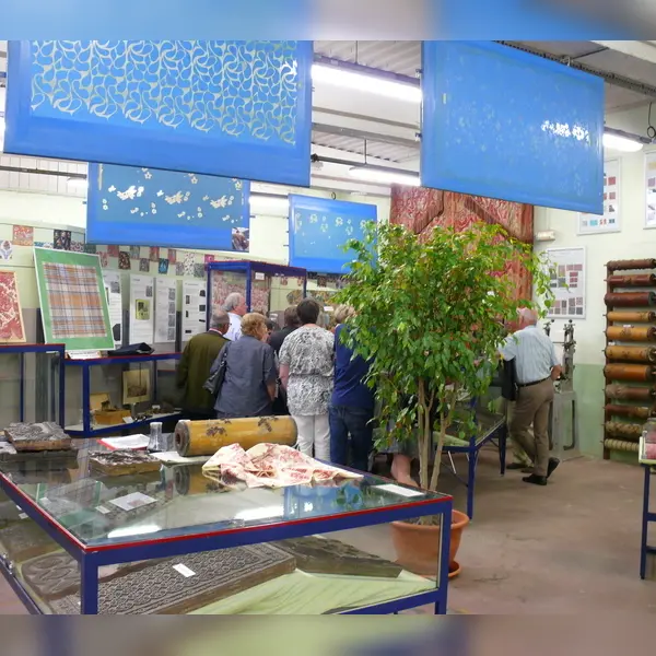 expo-indiennes-bolbec-jep-septembre-2024