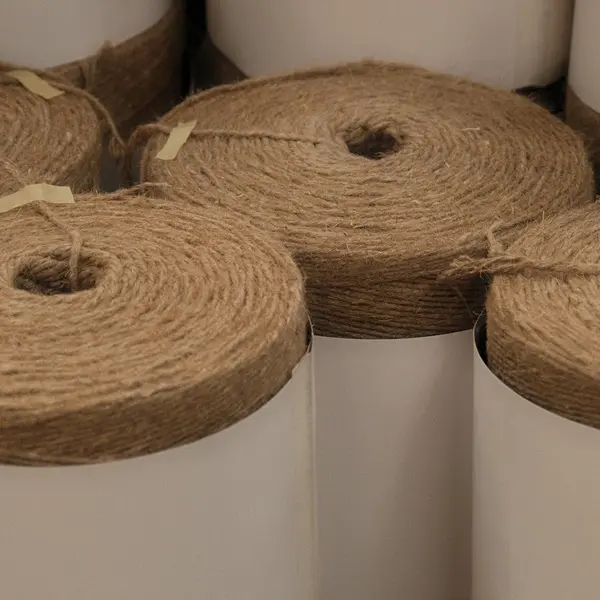 expo lin@Ayora Photographie