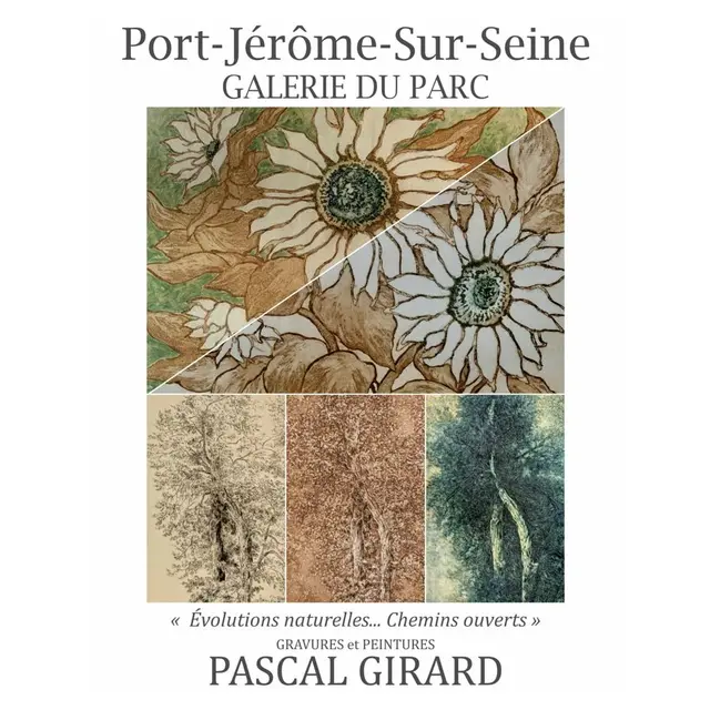 expo_pascal_girard-galerie-du-parc-pj2s