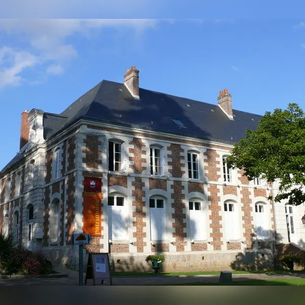 expo-photo-80-anniversaire-debarquement-bolbec-septembre-2024