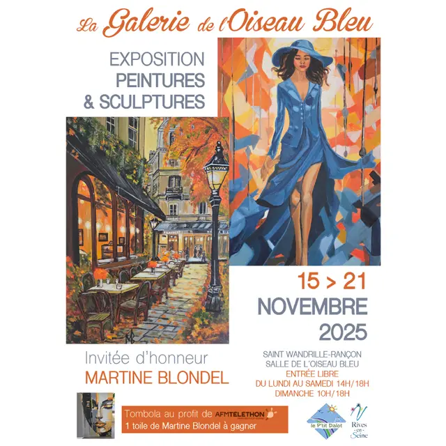 expo-saint-wandrille-novembre-galerie-oiseau-bleu2025