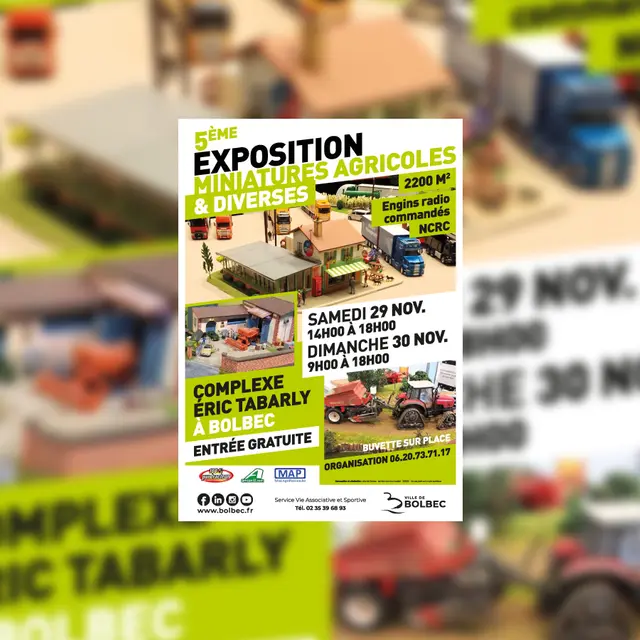 exposition-miniatures-bolbec-novembre-