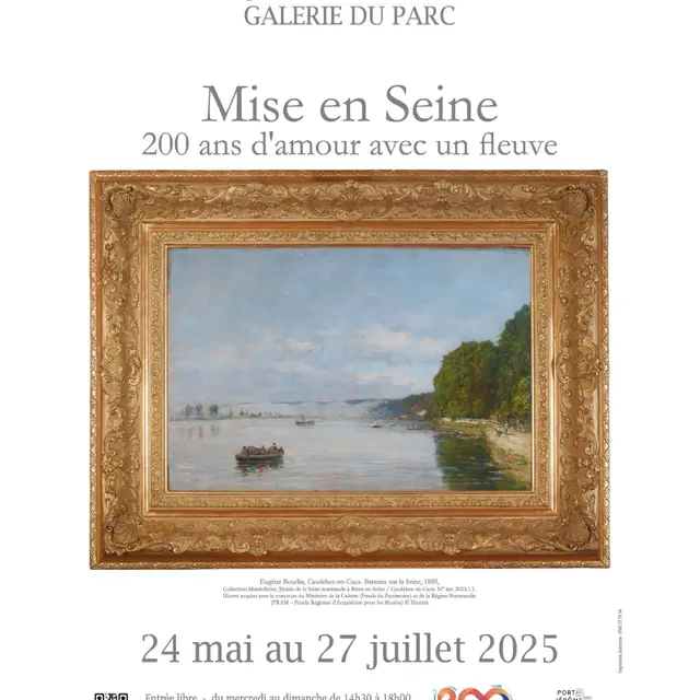 exposition-mise-en-seine-mai-2025-jp2s-galerie-du-parc