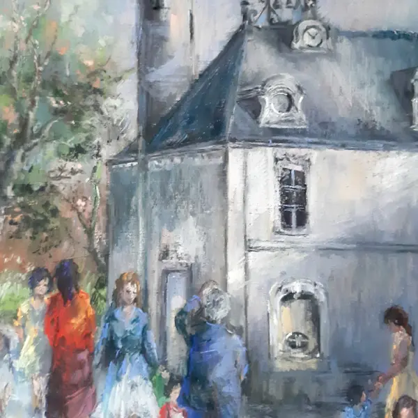 exposition-abbaye-du-valasse-septembre-novembre-sezia