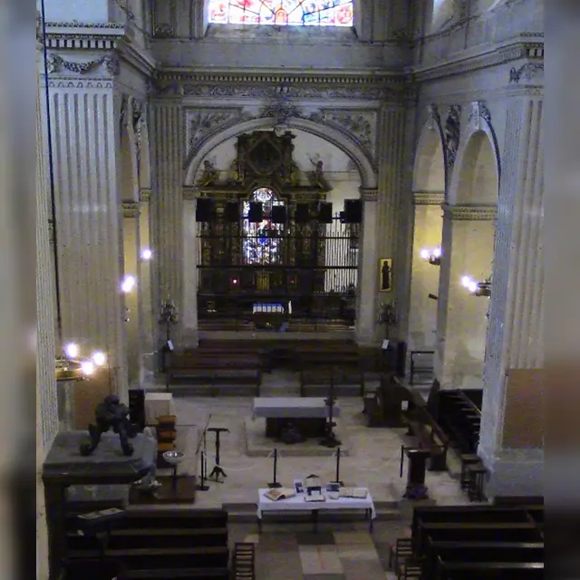 exposition-eglise-bolbec-jep-septembre-2024