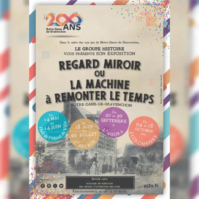 exposition-pj2s-regard-miroir-ou-la-machine-a-remonter-le-temps-2025 (1)