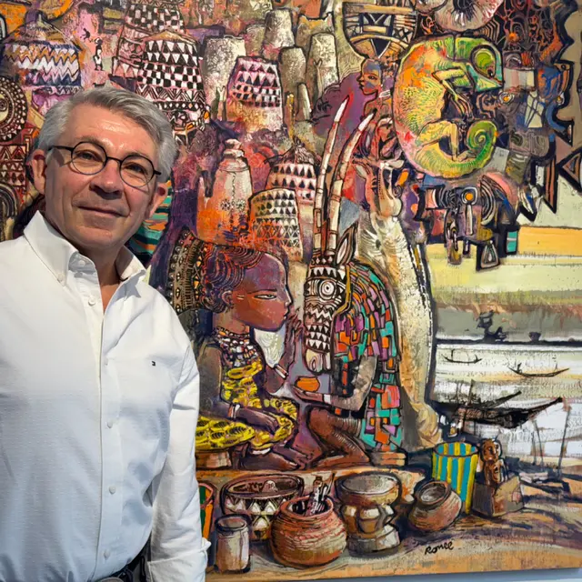 exposition-ronel-ete-2025-abbaye-du-valasse