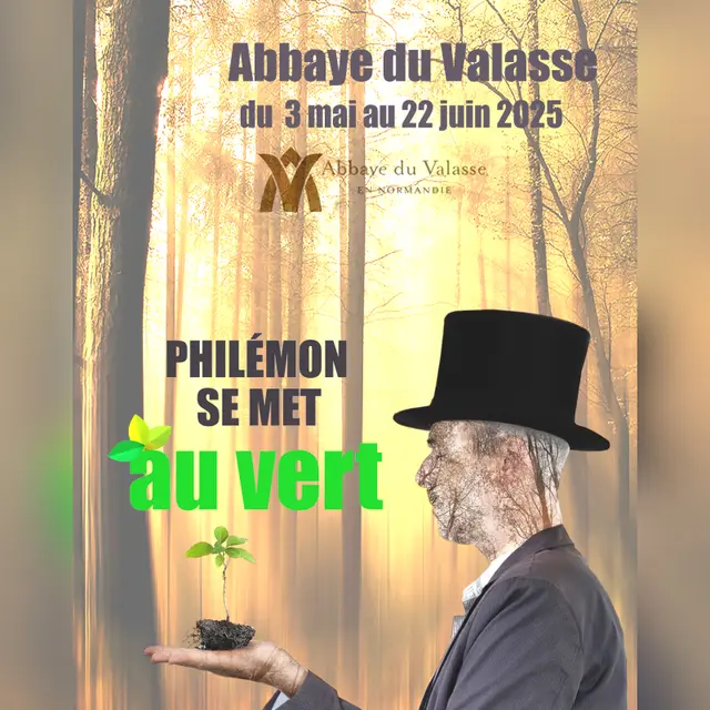exposition-salon-de-the-abbaye-Philémon-mai-juin-2025