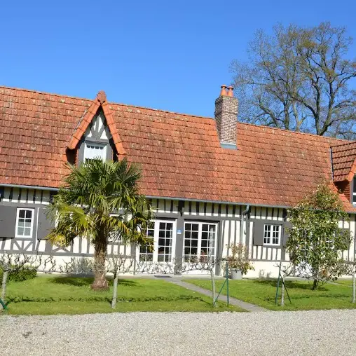 exterieur
