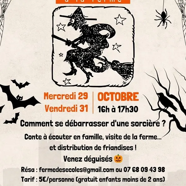 fermes-des-ecoles-halloween