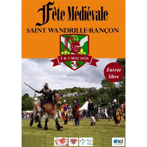 fete-medievale-saint-wandrille-mai-2026 (1)