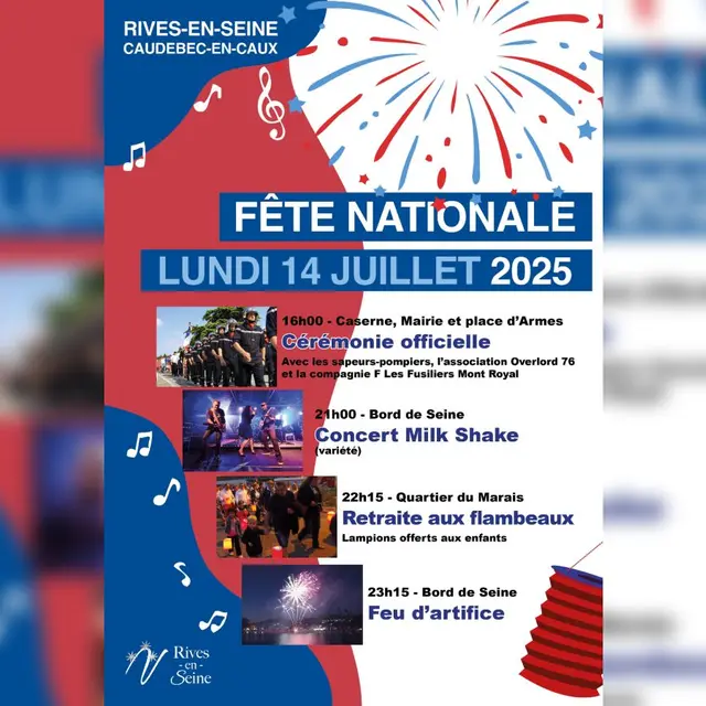 fete-nationale-2024-rives-en-seine