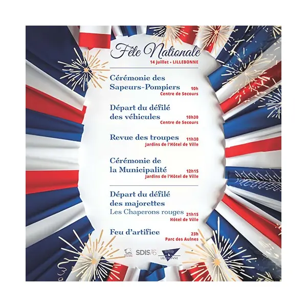 fete-nationale-lillebonne-juillet-2025