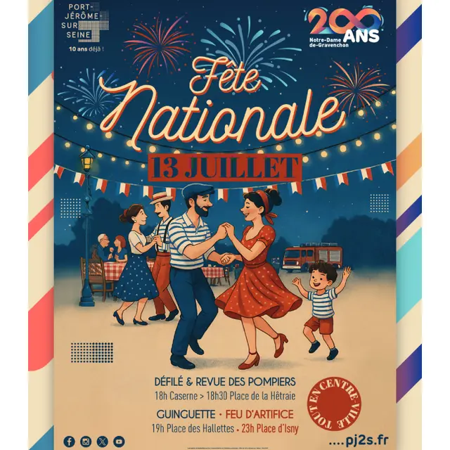 fete-nationale-pj2s-13-juillet-2025