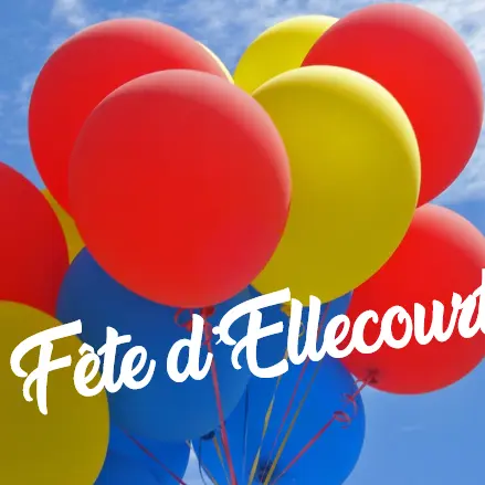 fete-d-Ellecourt-2
