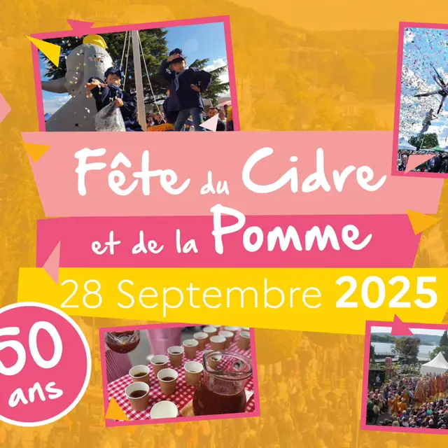 fete-du-cidre-et-de-la-pomme-rives-en-seine-2025 (1)