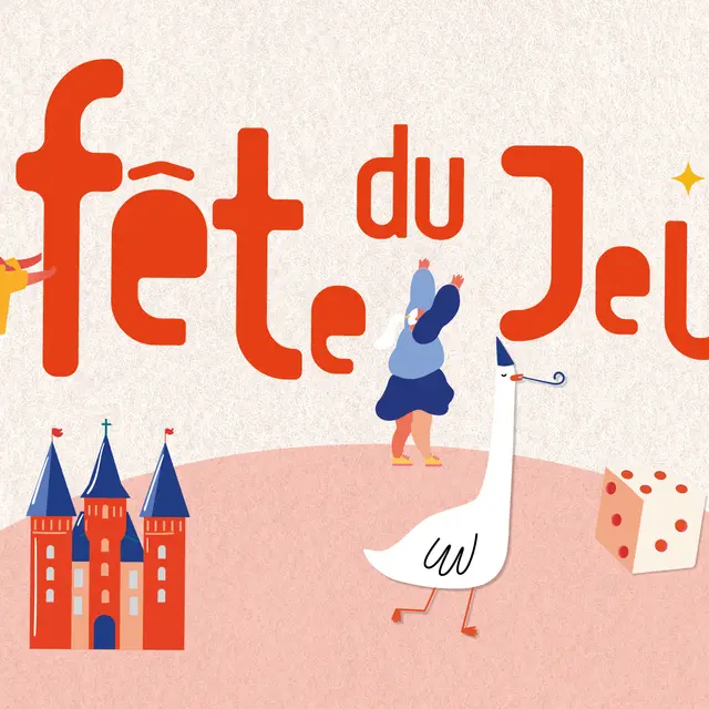 fete du jeu-REZO 2026_800 x 600