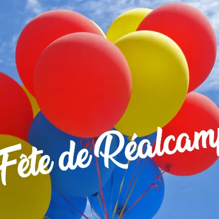 fete-de-Realcamp--pixabay