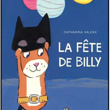 fete_de_billy_vignette