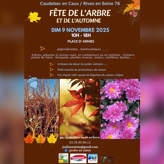 fete-de-l-arbre-et-de-l-automne-caudebec-en-caux-novembre-2025 (1)