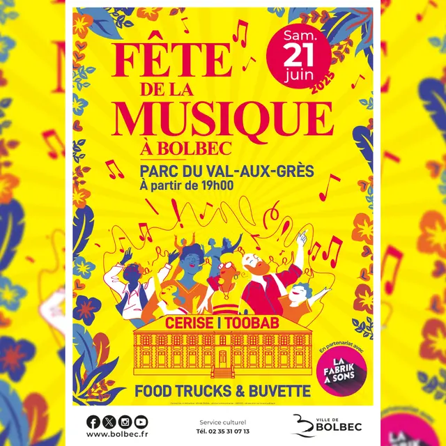 fete-de-la-musique-bolbec-juin-2025