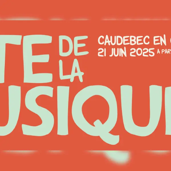 fete-de-la-musique-rives-en-seine-juin-2025