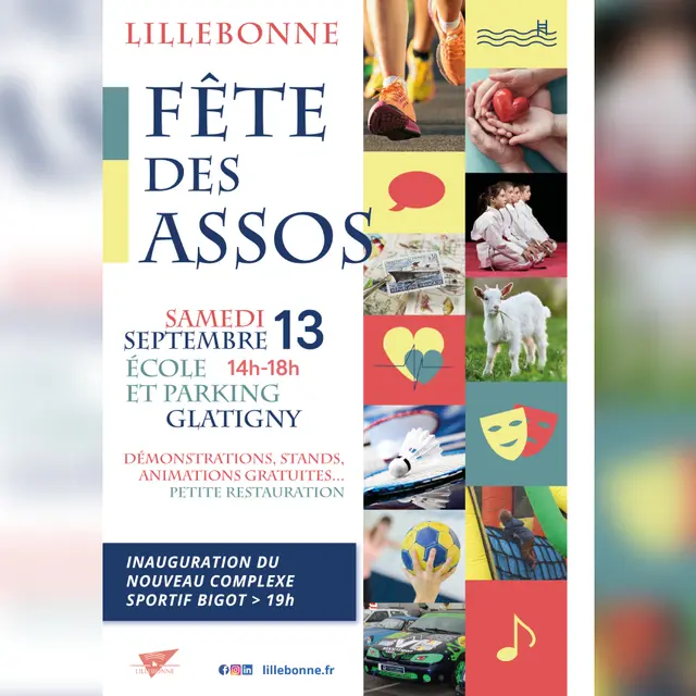 fete des assos-lillebonne-septembre-2025 (1)