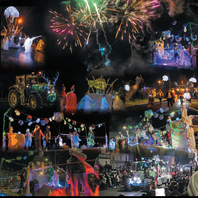 fetes-noel-bosc-le-hard