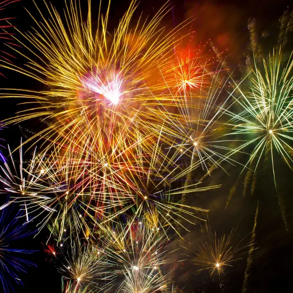 Design sans titre - 1