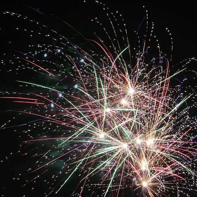 feu-d-artifice