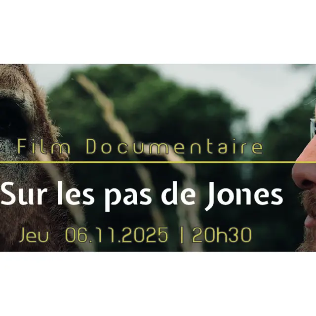 3-Sur les pas de jones - Web paysage - Modele saison 2025-2026