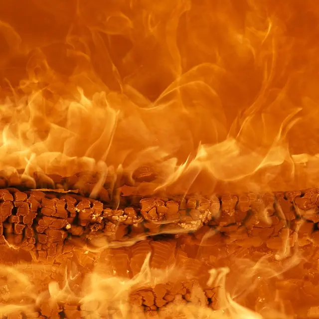 fire-171229_1280