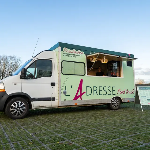foodtruck-l-adresse-ROUMARE2