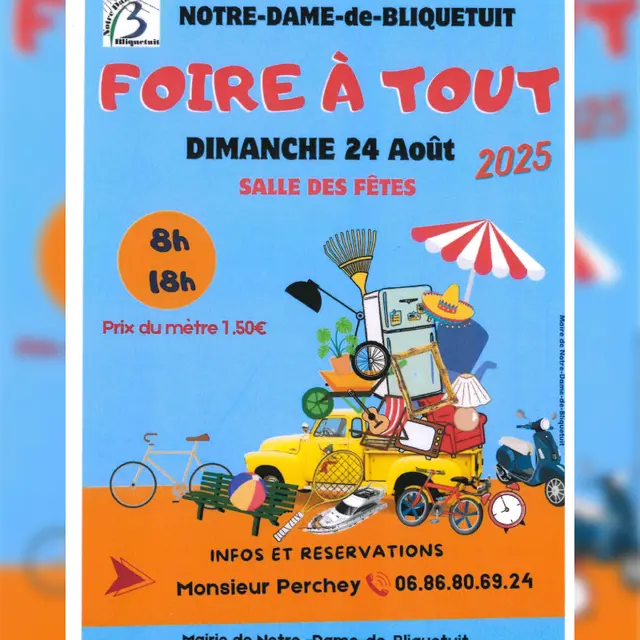 foire-a-tout-aout-25-notre-dame-bliquetuit