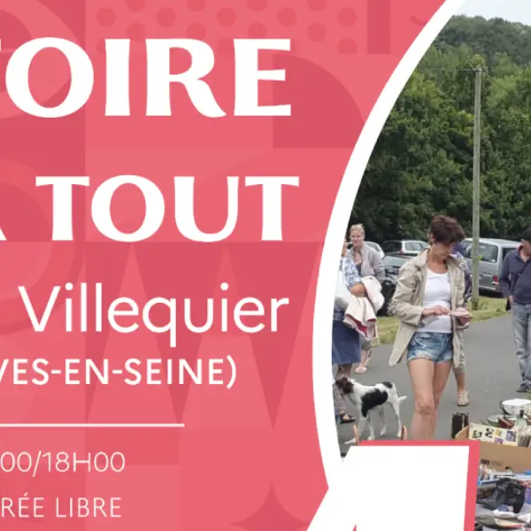 foire-a-tout-villequier-rives-en-seine-2025 (1)